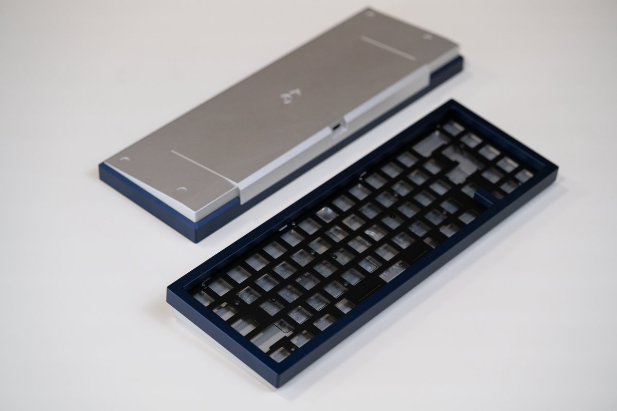 ai03 on X: 