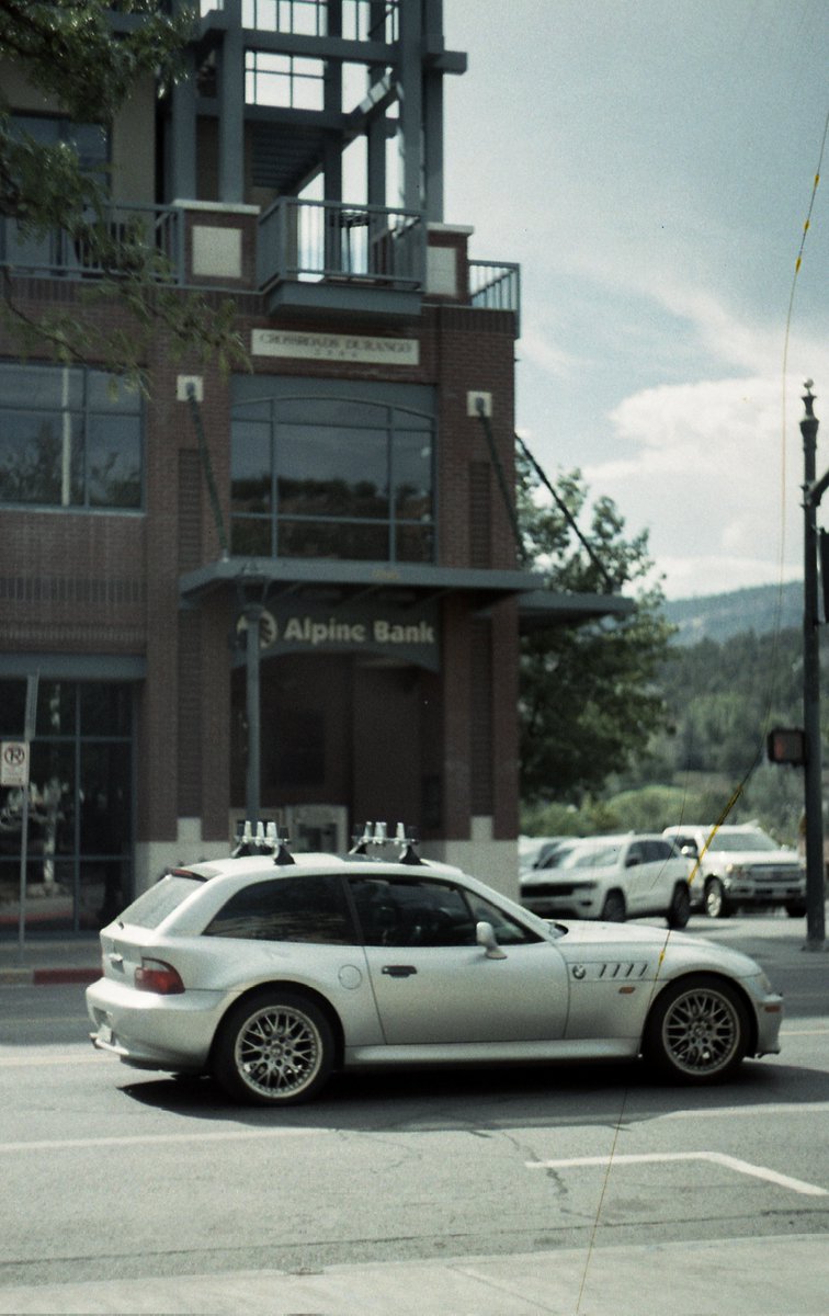 alex takes fotos tweet media