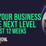 Photo by University of Hertfordshire Business Services (@UHBusiness)