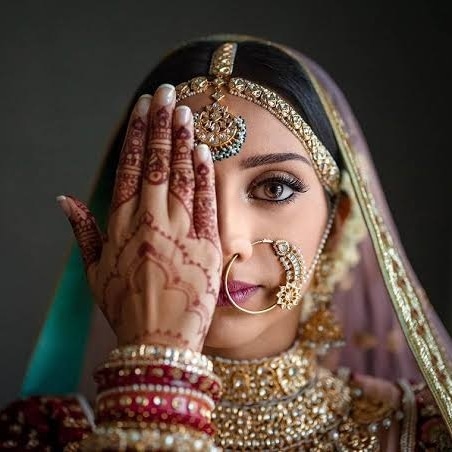 FriendlyMony's tweet photo. Hey guys, Check out our FREE Dating App-FriendlyMony and connect with your Ideal partner through CHAT and Video Call
Download: https://t.co/mDkg7wDZ0t
#FriendlyMony #Dating #DatingApp #MUNLIV #AskCP #INDvPAK #facebookhacked #NY19 #HandsOffDrPhophi #PawanKalyanBdayCDPGlimpse https://t.co/S1x9FPMo4A