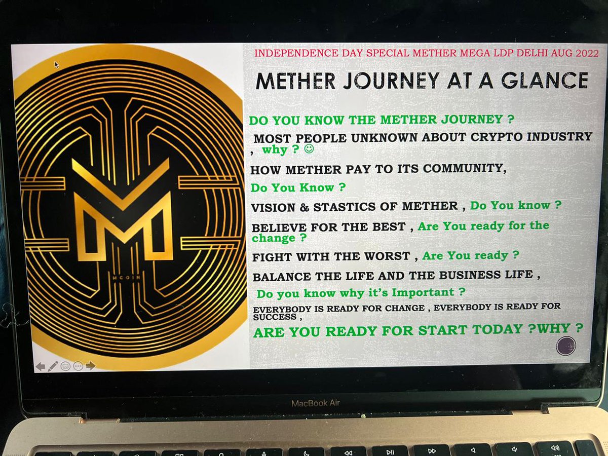 💐💐दैनिक सुविचार💐💐              
"गुस्सा" और "मतभेद"बारिश की तरह होना चाहिए,  जो बरस कर खत्म हो जाये
       और
 "प्रेम" हवा की तरह होना चाहिए, जो ख़ामोश रहे तब भी आस-पास ही रहे !
अपनी ज़िंदगी की उत्तर पुस्तिका खुद ही जांचिए जनाब !लोग अपने हिसाब से जांचते हैं,तो फेल ही करते है