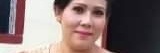 https//<a href="/gultom_adelina/">Adelina Ivana Gultom S.si.</a> Generali_ID Indonesia //Providence Generali Grop Multatuli Medan Sumatera Utara..