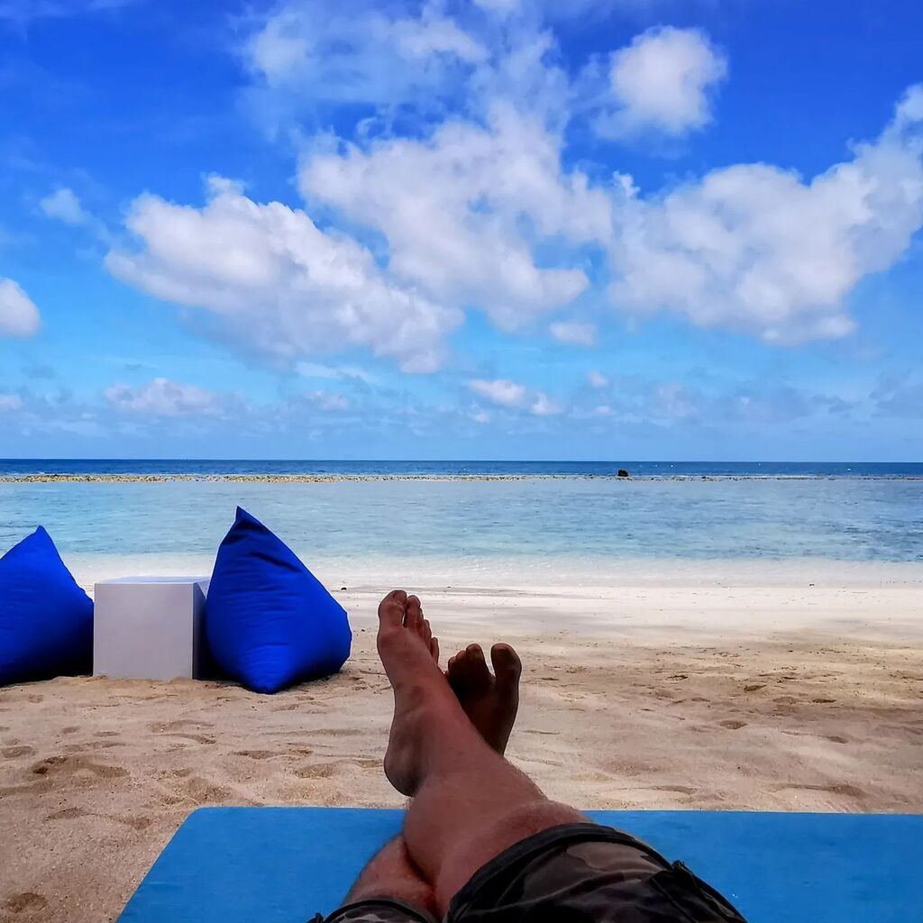 Björn Puls✨ tweet media