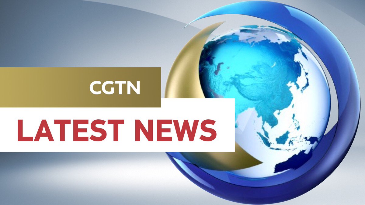 cgtnafrica's tweet photo. Ethiopia air force downed plane carrying weapons for TPLF: media https://t.co/MSiyAVMthb