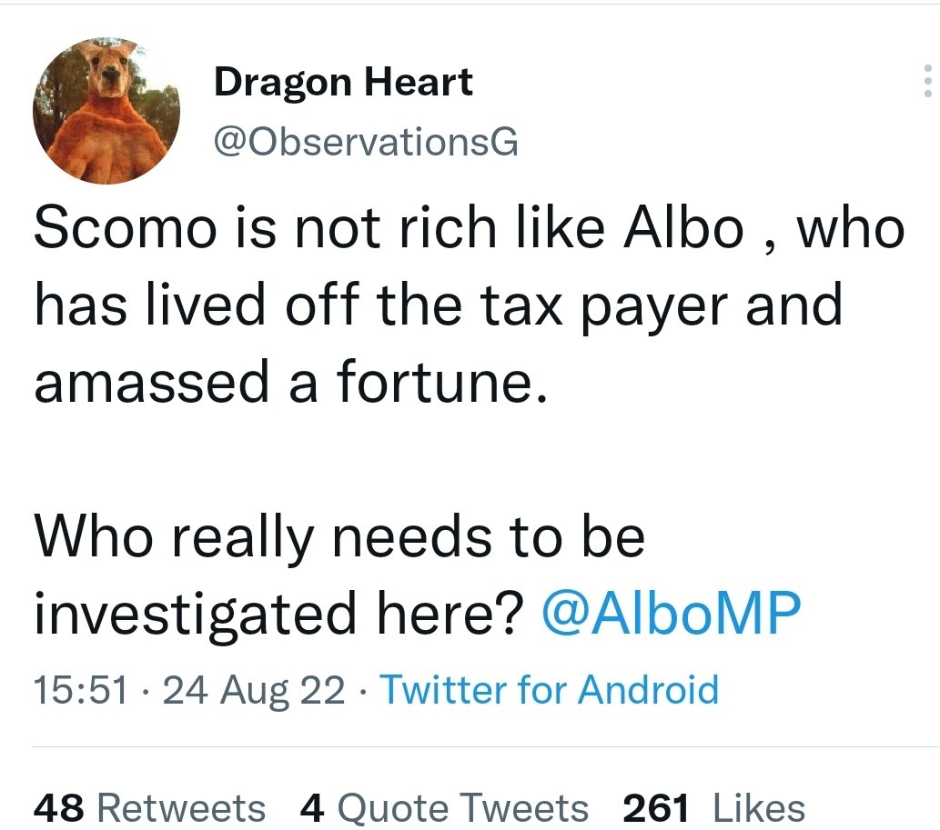 13_Coronas's tweet photo. So I couldn't bring myself to do a Smelly's shit take of the day, mostly because I lost the will to live after reading her vomitous, nonsensical climate posts ... but I found this treasure instead. 🙄🙄
#SSTOTD #STOTD https://t.co/8aDhUZIBMc