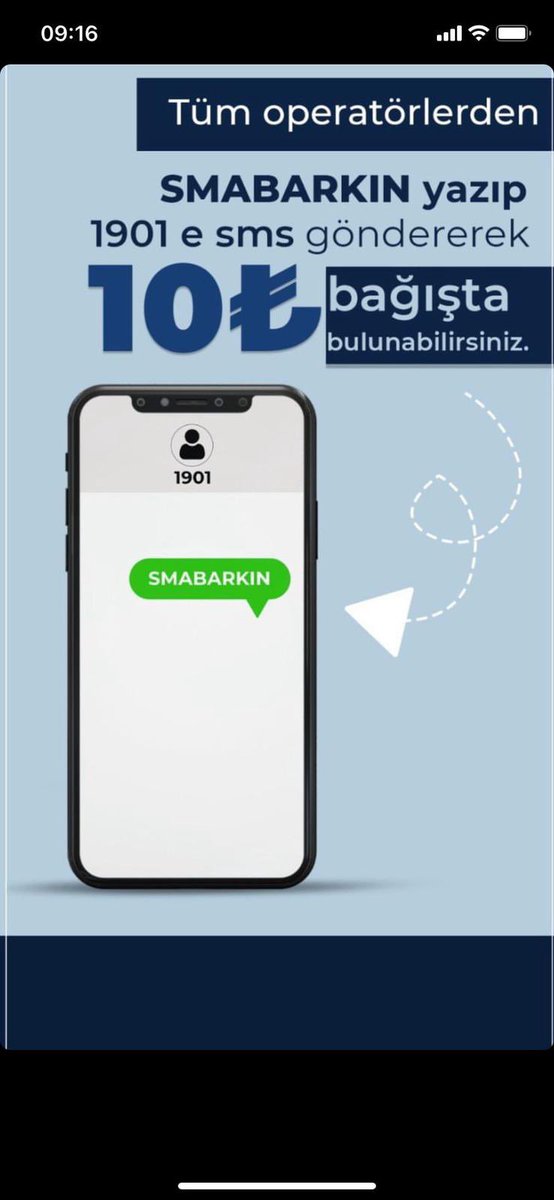 Arkadaşlar kamu görevlisi bir arkadaşımızın çocuğu için twiti Rt edebilir misiniz?