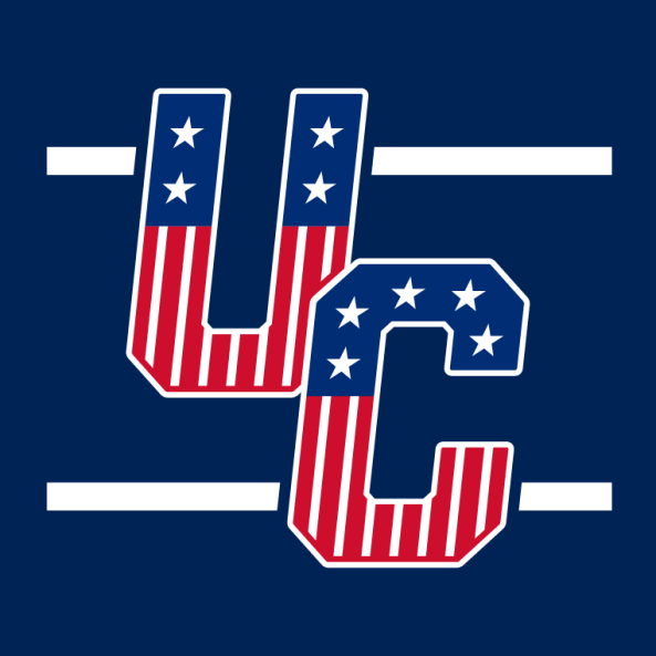 Are you a fan of the USFL? If so, head over and follow our partner page @usflcrew, your newest home for USFL media and coverage! #USFLCrew #USFL