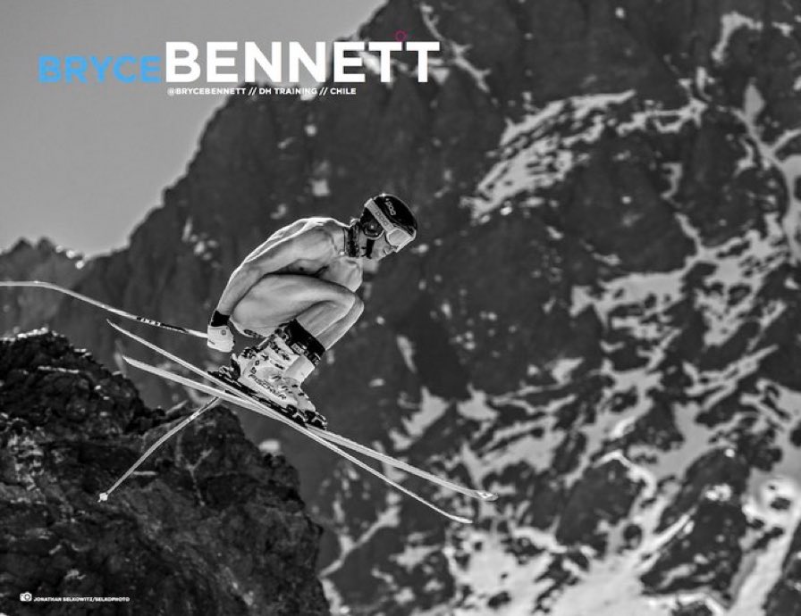 outofcontextski tweet picture
