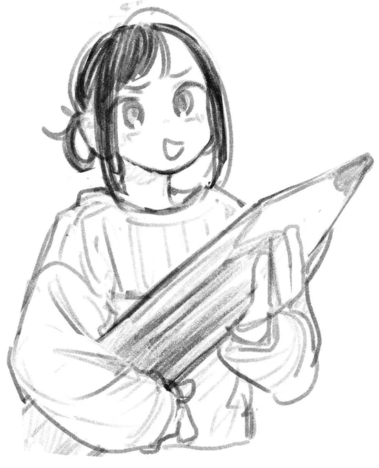 ✏️ 