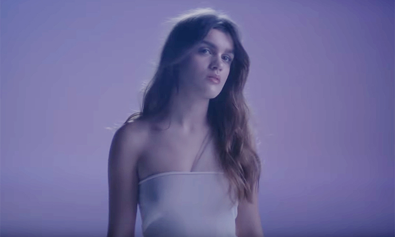 repvbliccavlc's tweet photo. 🤞Amaia Romero nos visita el 23 de septiembre y si REVENTÁIS este tweet a RT,  MAÑANA SORTEAREMOS DOS ENTRADAS.

Dadnos mucho amor y así podréis venir TOTALMENTE gratis a ver el 23 de septiembre a @amaiaromero a @repvbliccavlc https://t.co/5YadgJpYdt