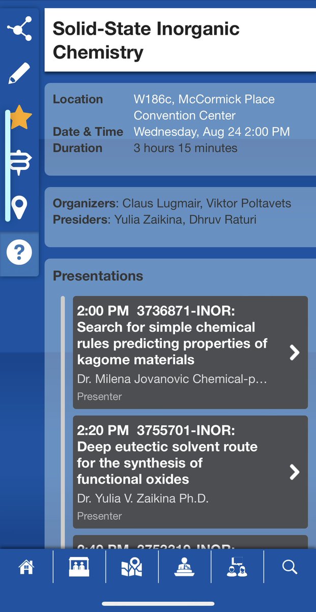 Julia Zaikina group @ISU tweet media