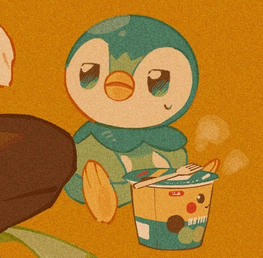 最近オキニのポケンモちゃんたち 