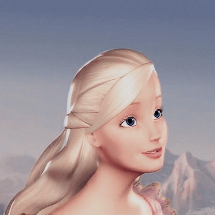 vixlentia's tweet photo. #NoweZdjecieProfilowe
Najsuperowy matching z @4utopsyI https://t.co/mFsSXC9xgP