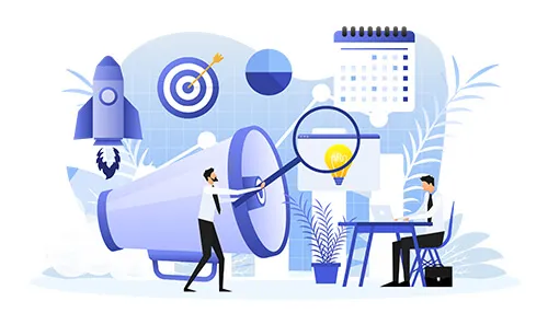 karishma1809's tweet photo. 8 Steps To Create Engaging Promotions For Your Small Business
#Promotions #smallbusiness #marketing #Markets #business #branding #Website #localcustomers #emailmarketing #SocialMedia #brochure  @TycoonStoryCo @tycoonstory2020 
https://t.co/i6SqhF35hb https://t.co/20aOrbQ7Hm