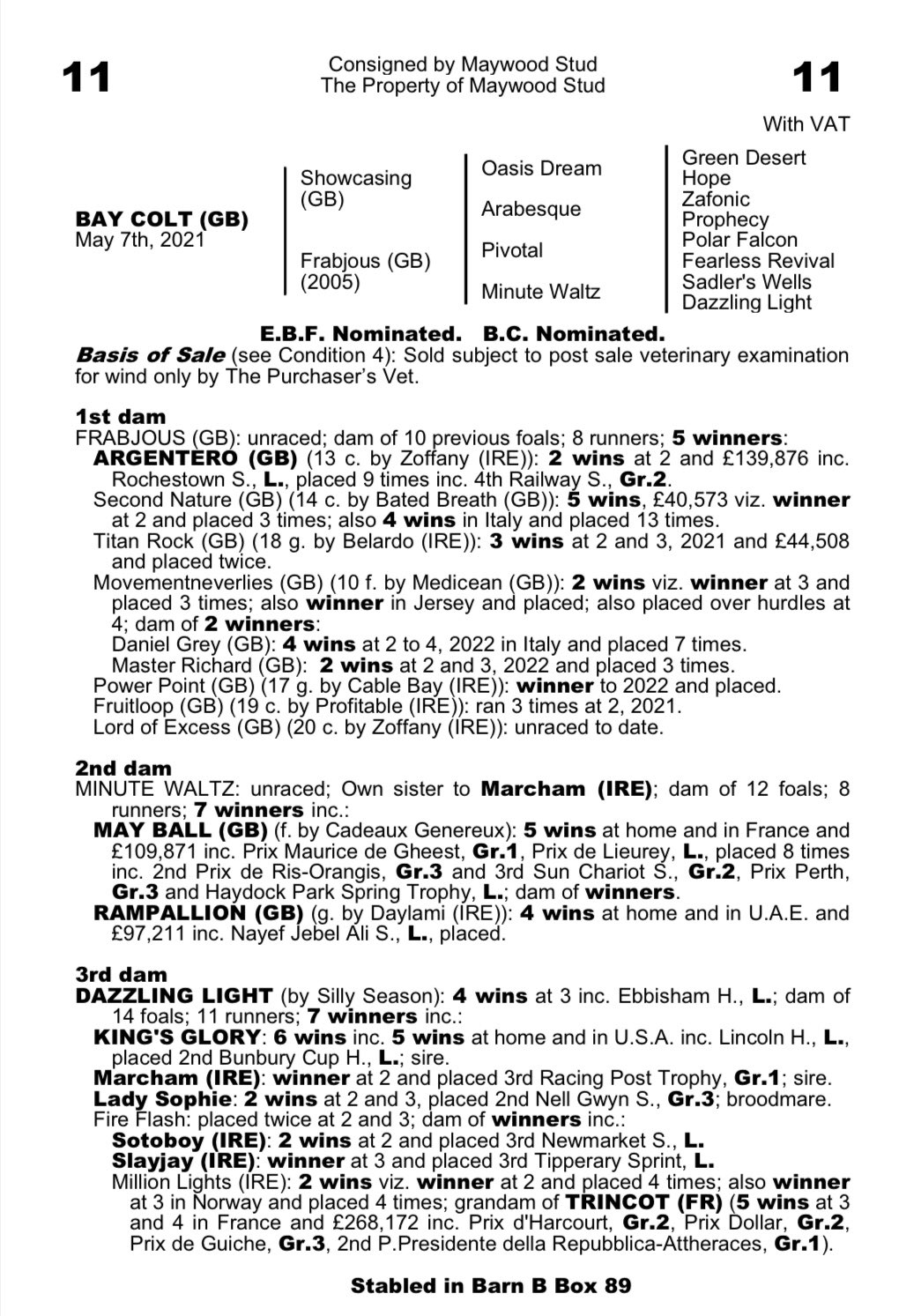 Jack Jones Racing (JackJonesRacing) / Twitter