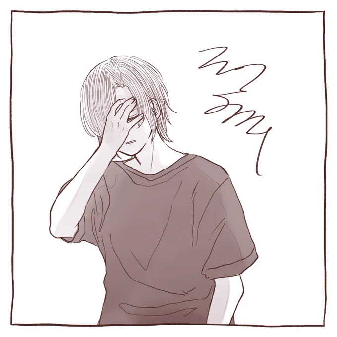 2022.8.24
ぜんぶ限界だ

#楓の日和 