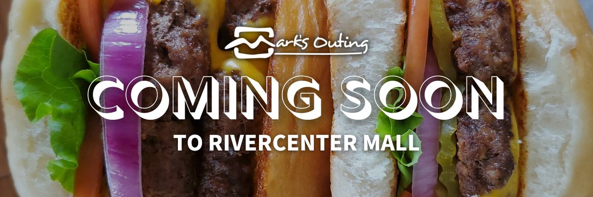 Marks Outing tweet media