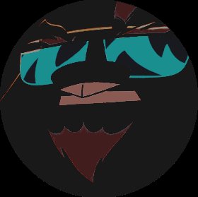 AKING0FDICE's tweet photo. (♦)Alright, TMNT verse.

Hear me out. https://t.co/A4lgnPO2Yd