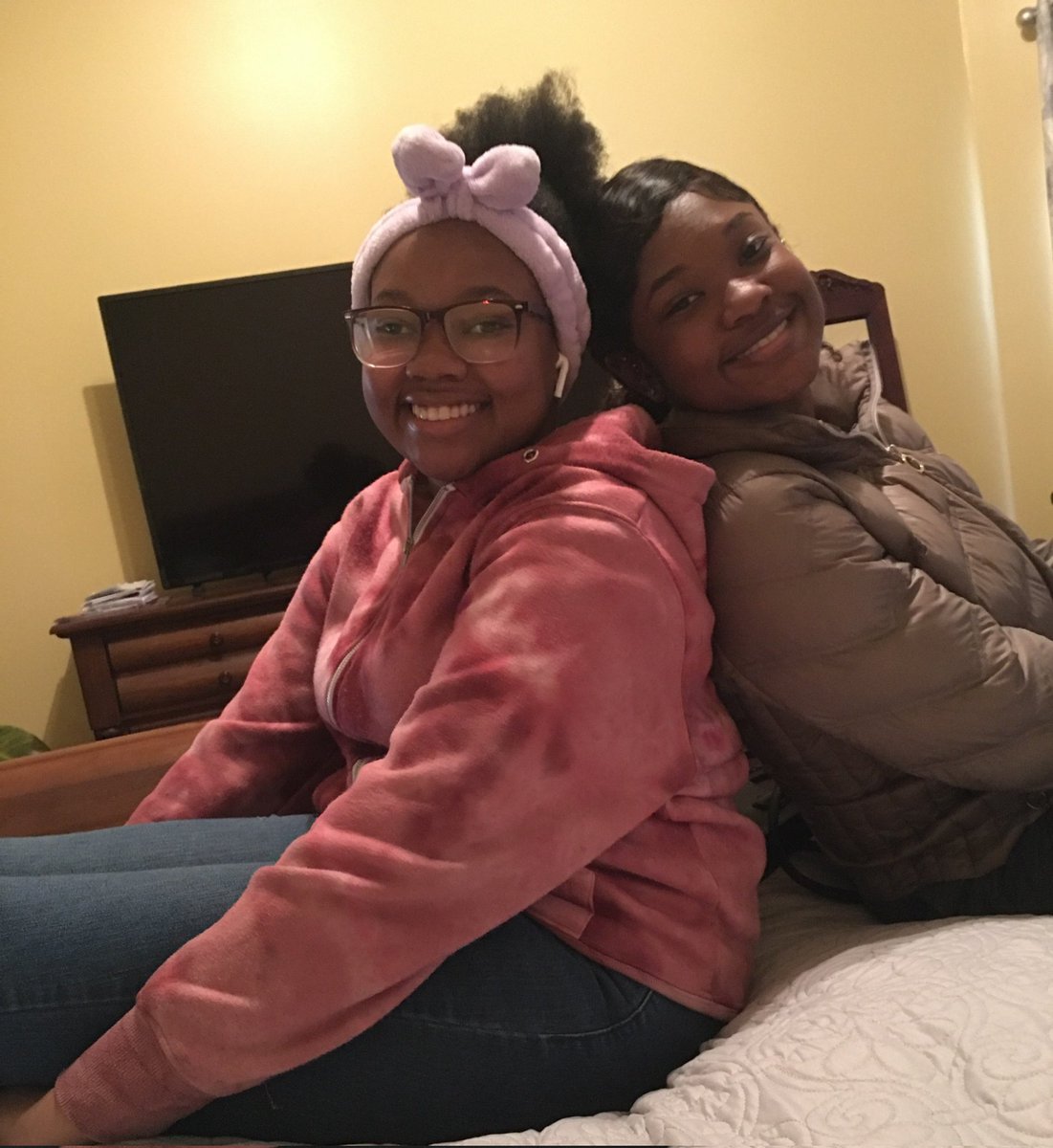 Tyjuan Lockett tweet media