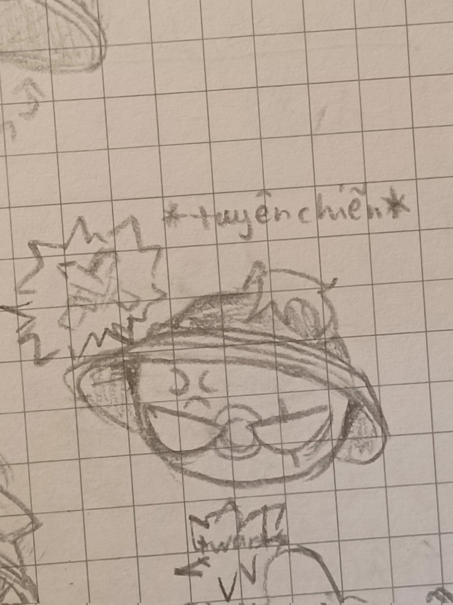 Jean_frog_'s tweet image. Tây Sơn(家西山) #countryhumans #countryhumansvietnam #tragi #history