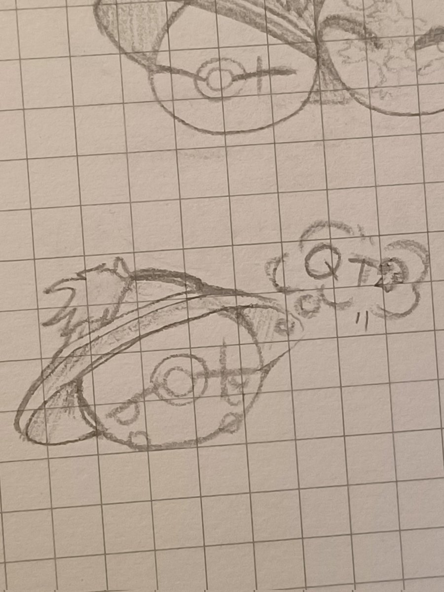 Jean_frog_'s tweet image. Tây Sơn(家西山) #countryhumans #countryhumansvietnam #tragi #history