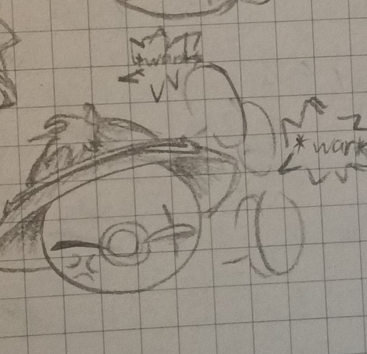 Jean_frog_'s tweet image. Tây Sơn(家西山) #countryhumans #countryhumansvietnam #tragi #history