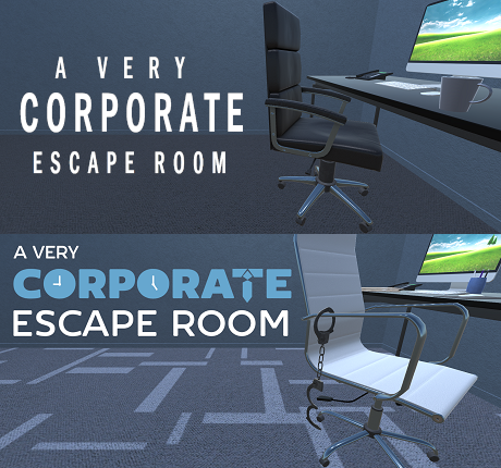 My wife helped me make a new logo, which do you prefer? Link to Steam page: store.steampowered.com/app/2017260/A_… #indiegame #gamedev