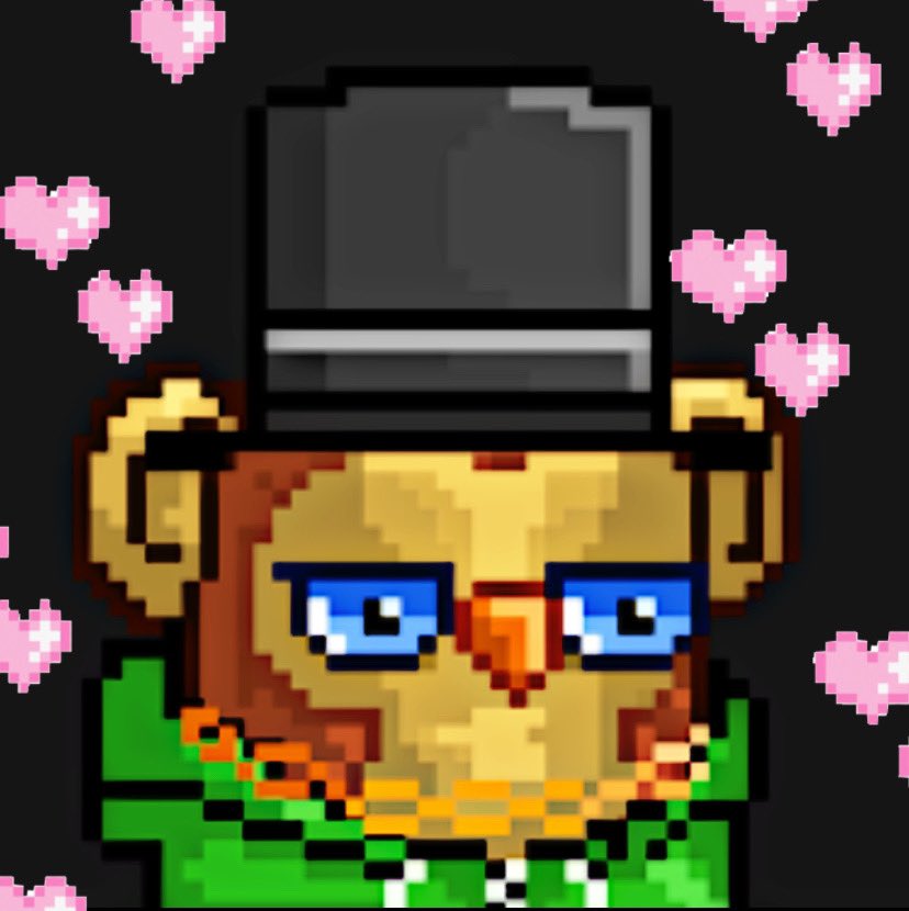 BigBirdClub's tweet photo. Hey Twitter Fam ,

Big Birds Club Nft coming soon, stay tuned 🦉🔥

#NFTs #NFTCollection #NFTProject  #NFTCommunity #NFTArt #ETH https://t.co/rEV5EguLmw