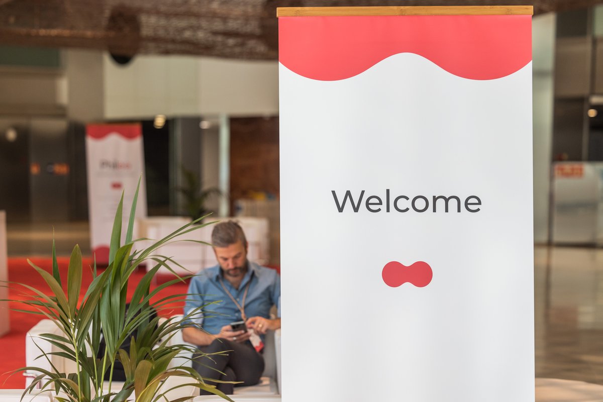 Philea - Philanthropy Europe Association tweet media