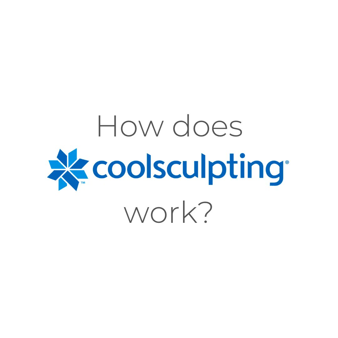 mbodycenter's tweet photo. How does CoolSculpting work?
Call us today to schedule a consultation.  
Tysons Corner (703) 740-8333 
Richmond (804) 290-0909 
#PlasticSurgery #MedSpa #MedicalSpa #PlasticSurgeons #Richmond #NorthernVirginia #VIPS #DrSundin #TysonsCorner #ViennaVA #WashingtonDC #coolsculpting https://t.co/BiG694JgQ3