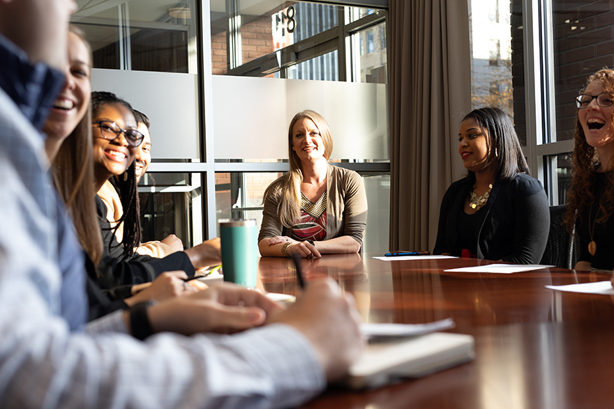 CHAchamber's tweet photo. The 2022-2023 membership rosters for both Protégé Chattanooga and the @YPChatt Advisory Board have been officially announced! Take a moment to congratulate the participants, and read the TREND article at  https://t.co/jHvvWlRt0w

#leadership #chattanooga #mentorship https://t.co/hjloAxeMPk