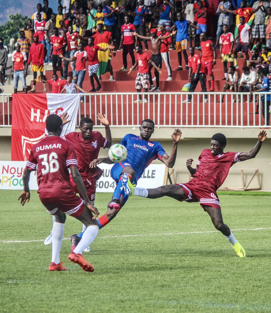 HACofficiel's tweet photo. ðð²ð®ð±ð²ð¿ ðªðŸð§
#SOARHAC #WACC2022
#PanAfricanTeam ðŽâªïž https://t.co/ndO5a3cXzn