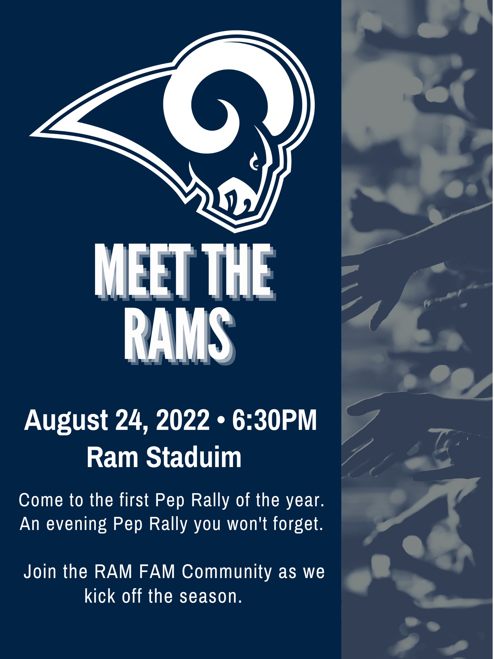 Cy Ridge Aquatics (@CyRidgeAquatics) / Twitter