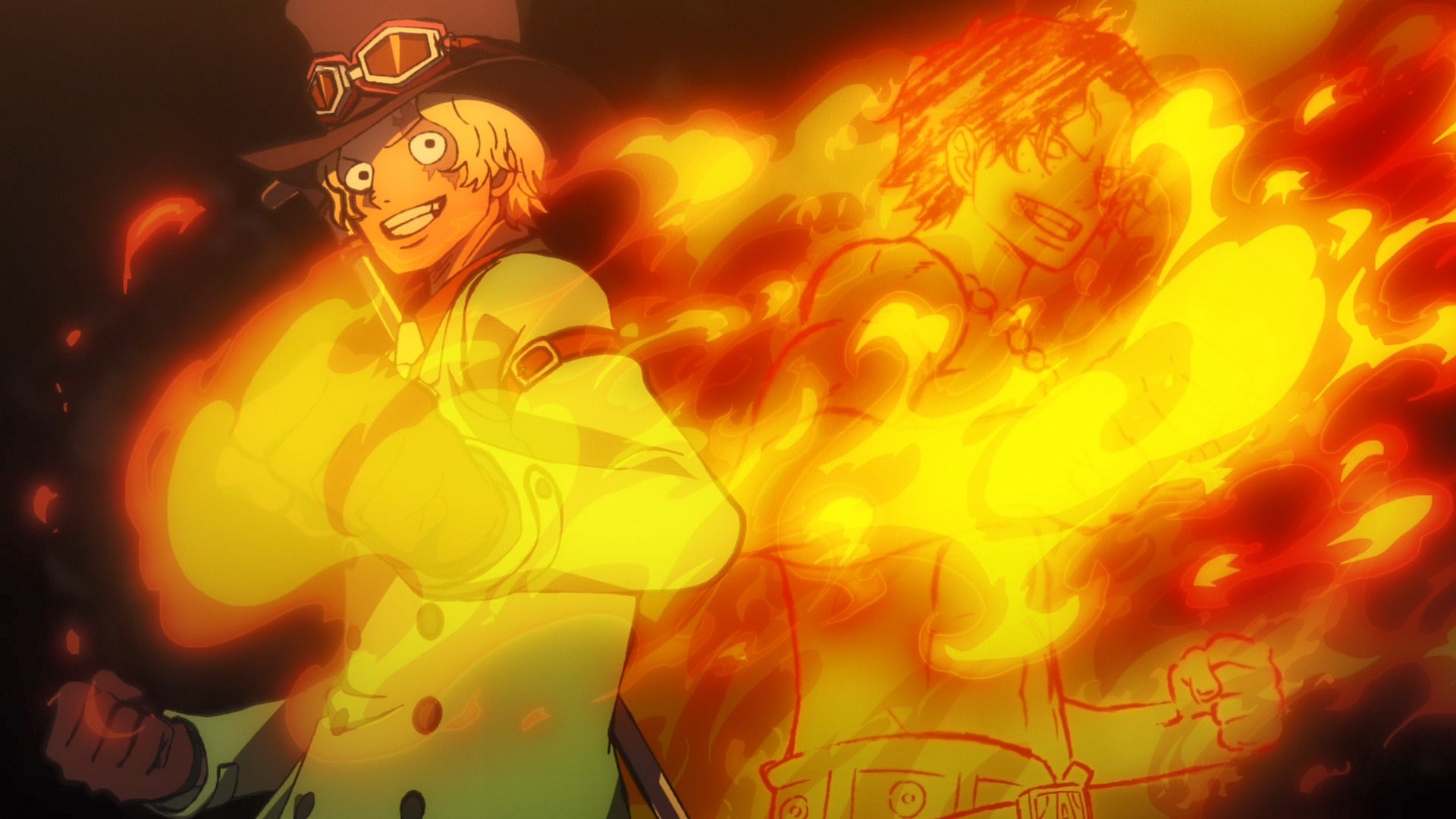 تويتر Iori على تويتر Onepieceに最近どハマりしました ワンピ好きの方と繋がりたいです ワンピース ワンピース夢女子さんと繋がりたい ワンピース好きな人と繋がりたい T Co Muzvtucrgz