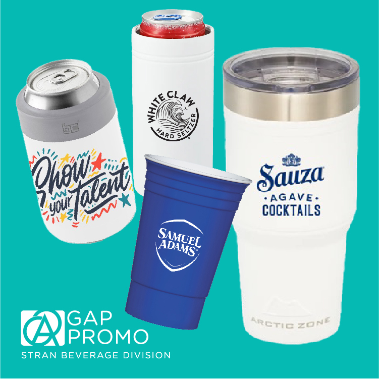 GAP_Promo's tweet photo. Get ready for a winning year with custom themed drinkware!  View our new online Tailgating Playbook for so much more! https://t.co/sF9QfZr8BF

#tailgating #tailgate #football #nfl #tailgateparty #collegegameday #footballseason #collegefootball #tailgategames #Promo #Branding https://t.co/8FoM5l4ewI