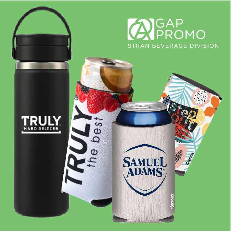 GAP_Promo's tweet photo. Get ready for a winning year with custom themed drinkware!  View our new online Tailgating Playbook for so much more! https://t.co/sF9QfZr8BF

#tailgating #tailgate #football #nfl #tailgateparty #collegegameday #footballseason #collegefootball #tailgategames #Promo #Branding https://t.co/8FoM5l4ewI