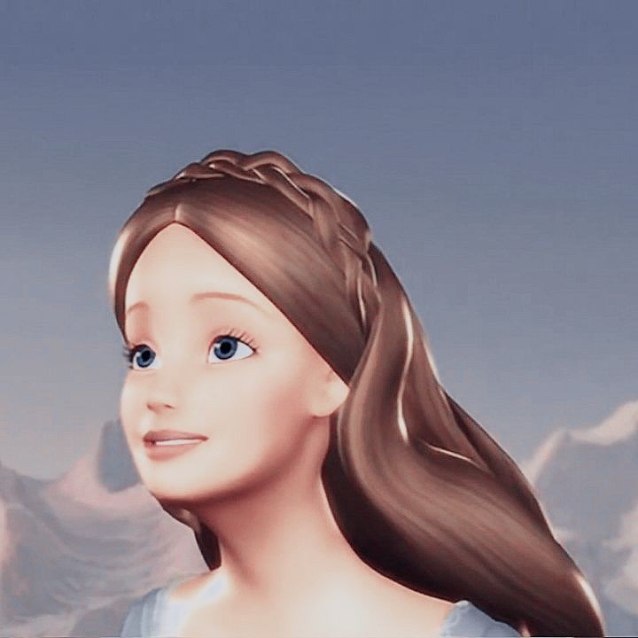 #NoweZdjecieProfilowe
Najsuperowy matching z <a href="/4utopsyI/">Caleya`</a>