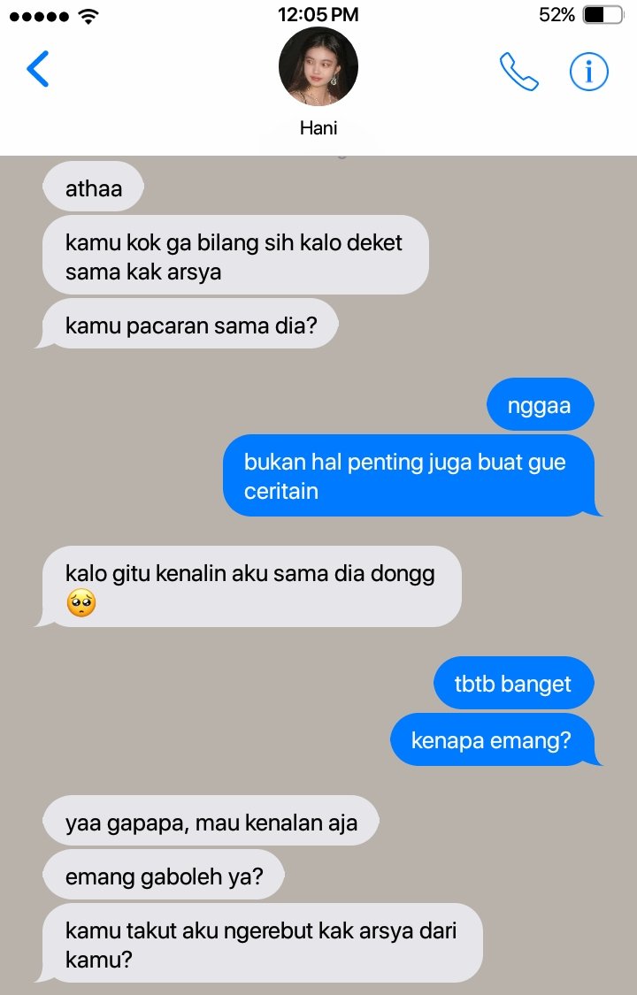 ourgrafity's tweet photo. coming home

; lee haechan few tweets au https://t.co/frPuZtYi5Q