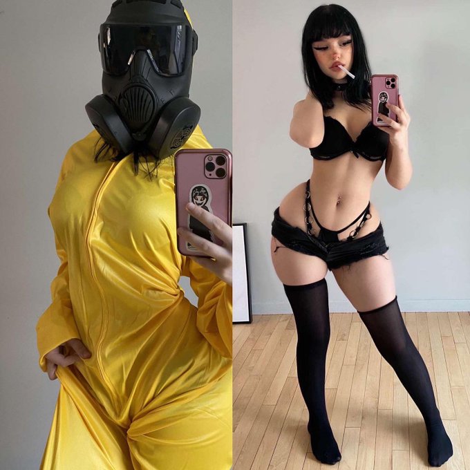 jesse__jess__