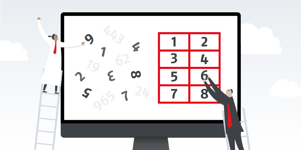 mellowmessage's tweet image. Noch auf Spur, was die Erreichung deiner #B2B #Marketing #Ziele angeht? Unser neuer Blogbeitrag gibt einen Einblick, wie die #Performance der #Websites und digitalen Anwendungen #messbar gemacht werden können. 
hubs.ly/Q01kQHR90
#b2bmarketing #websiteperformance #kennzahlen