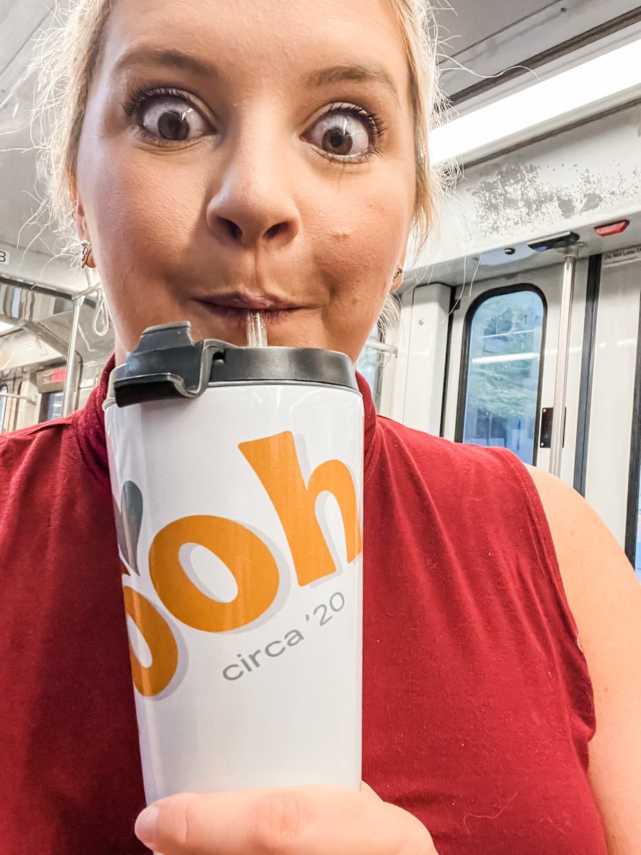 AmyJennea_'s tweet photo. I can not contain my excitement that YAROOH is immortalized in @SBerryGames absolutely amazing merch collection!! THIS TRAVEL MUG IS SO FREAKIN GOOD TOO WTF. Go buy one. Right now. https://t.co/TTs748T53s https://t.co/A2vnJjJYYx