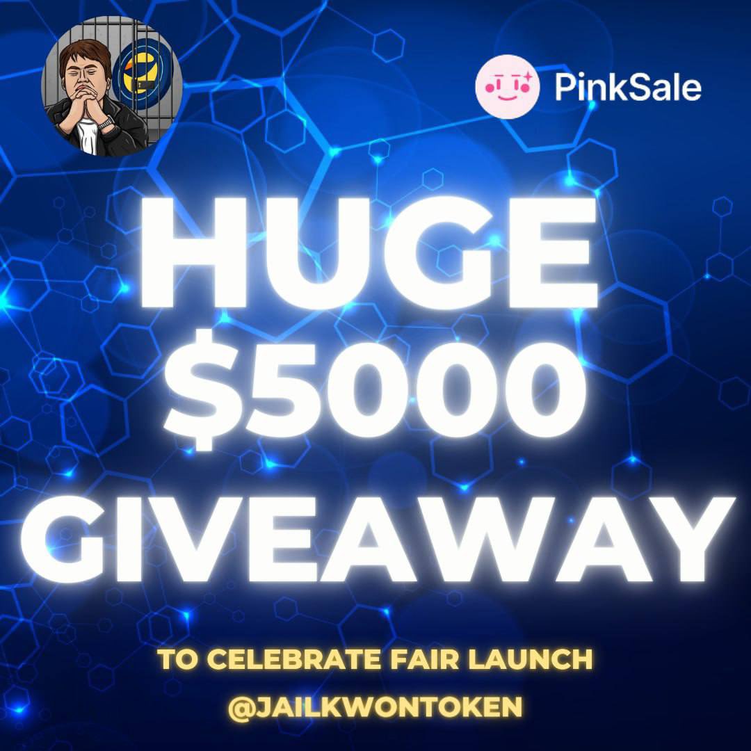 AltCrypto World Gems tweet media