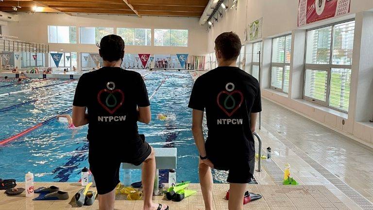 British Triathlon Coaching (@brittricoaching) on Twitter photo Coaching Job Vacancy
Welsh Triathlon are recruiting for a Performance Centre Coach to deliver outstanding daily training environment coaching at the National Triathlon Performance Centre Wales (NTPCW) in Cardiff.
🏴👀bit.ly/3ccrjXe Coaching Job Vacancy
Welsh Triathlon are recruiting for a Performance Centre Coach to deliver outstanding daily training environment coaching at the National Triathlon Performance Centre Wales (NTPCW) in Cardiff.
🏴👀bit.ly/3ccrjXe
