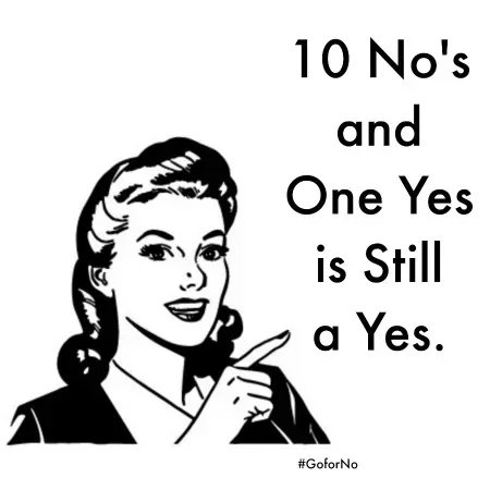 GoforNo's tweet photo. Happy Wednesday. https://t.co/ibiaqhBtCe https://t.co/9fHb03MDst
