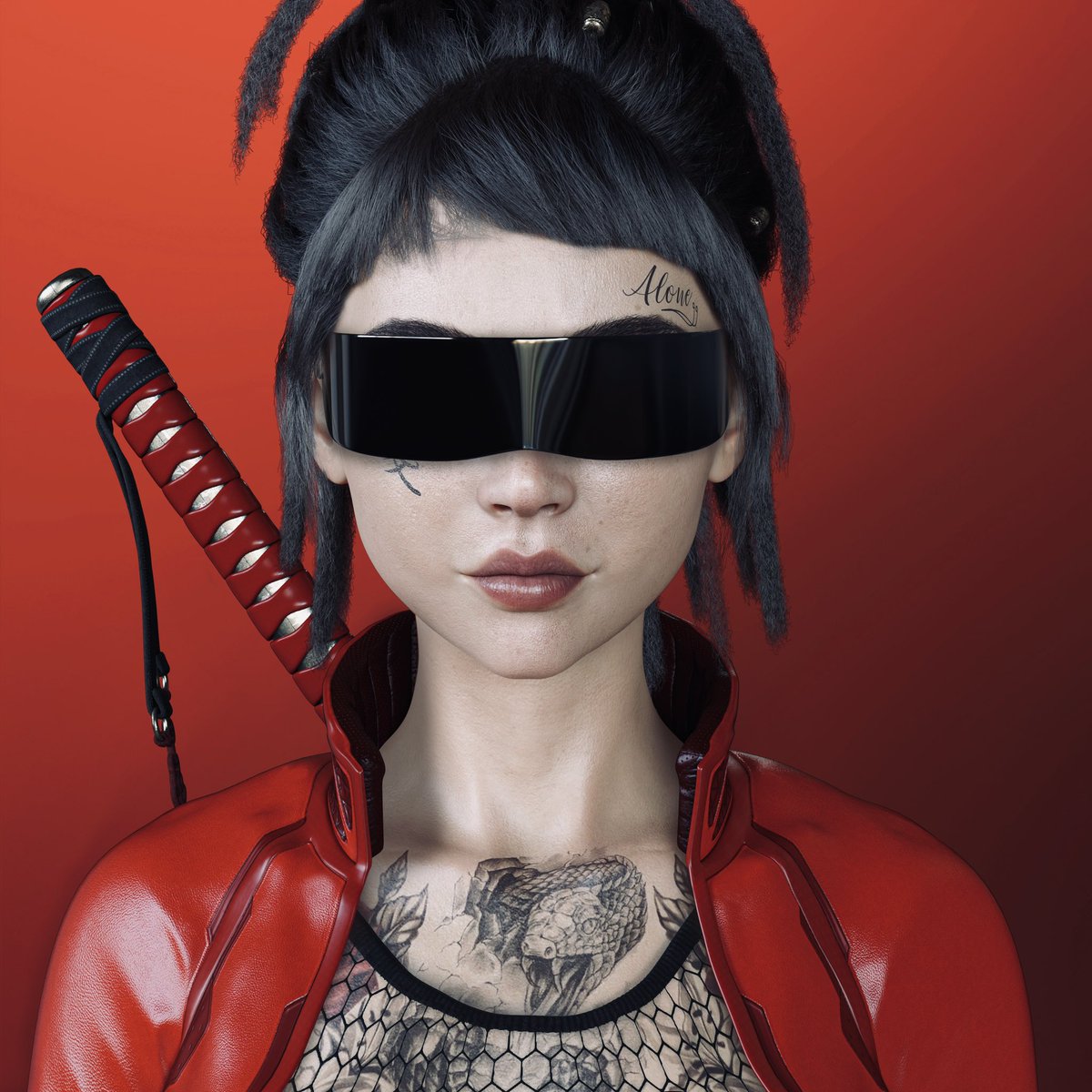 rizecnft's tweet photo. // 𝗟𝗢𝗔𝗗𝗜𝗡𝗚 𝗡𝗜𝗖𝗘 𝗦𝗢𝗖𝗜𝗘𝗧𝗬 ||||
What do you take?
🔴 Red Pill (RT+🤍)
🔵 Blue Pill (Ignore)
Choose wisely, it will have an effect on you. 🤫
#CNFT #CNFTCommunity https://t.co/sAohVvzdiv