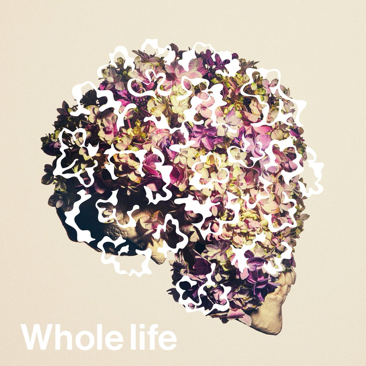 Worldapart_WA's tweet photo. 【ray.(光)】New Release!!
8/31(Wed)
7th Digital EP
『Whole Life -EP-』
「これからずっと一緒にいない?」
「終わりの来ない未来を」
大切な人と共に歩みたいという想いがしっとりとした優しいメロディーで表現された一曲。
https://t.co/2EKsHfm3rM
@ray_hikari_info
#レイヒカリ
#DIgitalEP https://t.co/suPQdPMm9b