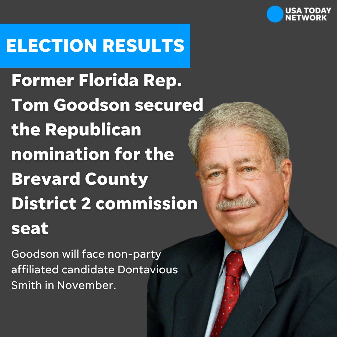 florida vote totals florida vote totals
