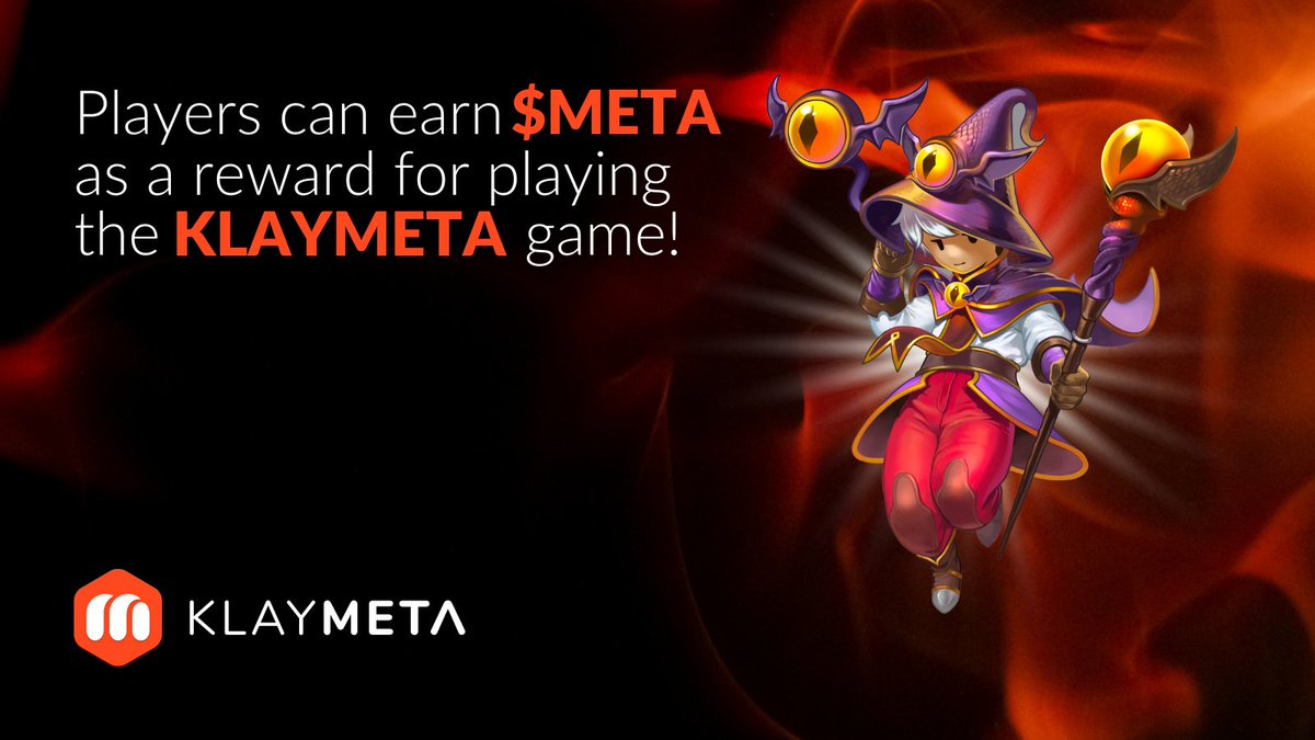 META ARENA tweet media