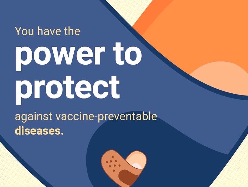 CumberlandFMC's tweet image. Family Medical Centers staff proudly wore teal yesterday to show their support for National Immunization Awareness Month.   #NIAM #Immunizations #RoutineVaccines #VaccinesWork