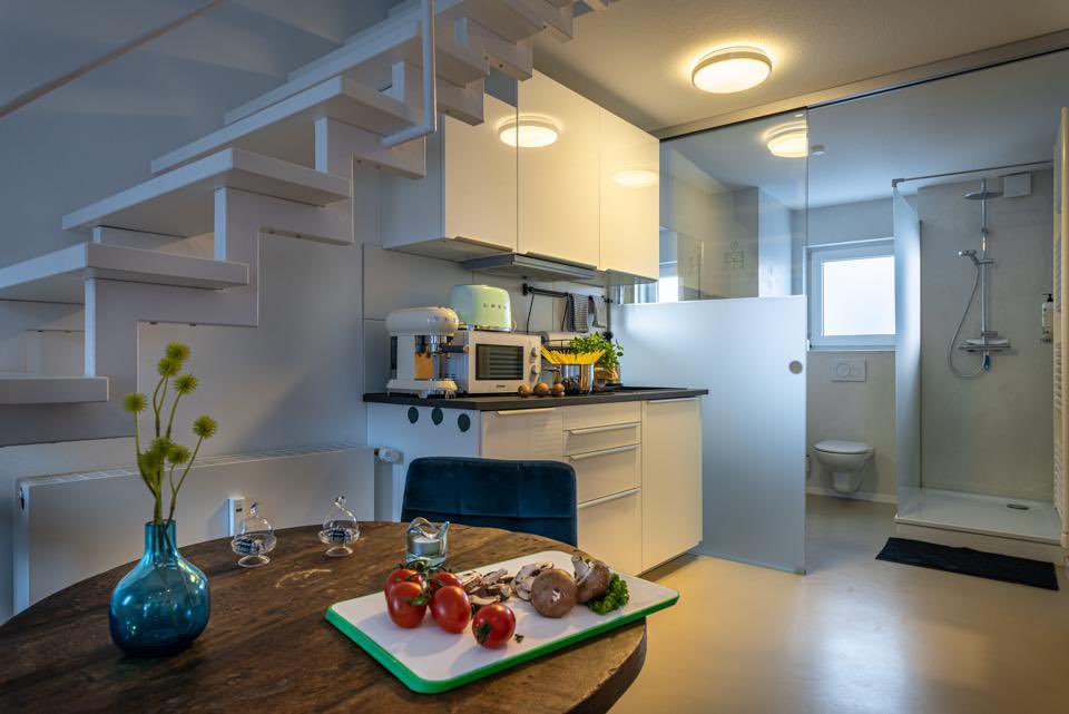 Bitcoin Hotel tweet media